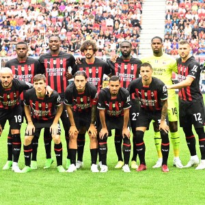 RZ Pellets WAC - AC Milan (27.07.2022)_3