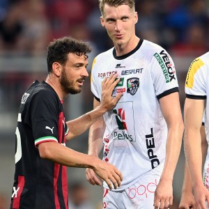 RZ Pellets WAC - AC Milan (27.07.2022)_3