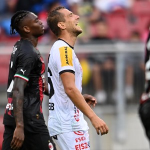 RZ Pellets WAC - AC Milan (27.07.2022)_3