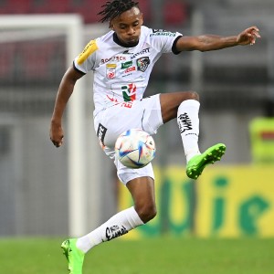 RZ Pellets WAC - AC Milan (27.07.2022)_3