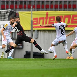 RZ Pellets WAC - AC Milan (27.07.2022)_3