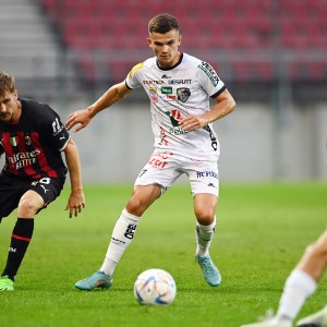 RZ Pellets WAC - AC Milan (27.07.2022)_3