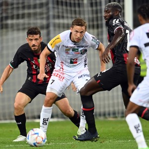 RZ Pellets WAC - AC Milan (27.07.2022)_3