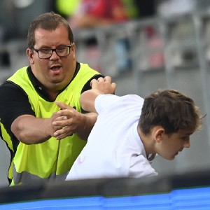 RZ Pellets WAC - AC Milan (27.07.2022)_3
