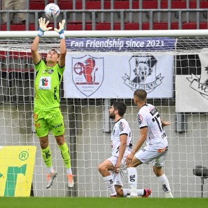 RZ Pellets WAC - AC Milan (27.07.2022)_4