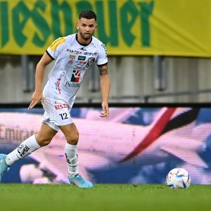RZ Pellets WAC - AC Milan (27.07.2022)_4