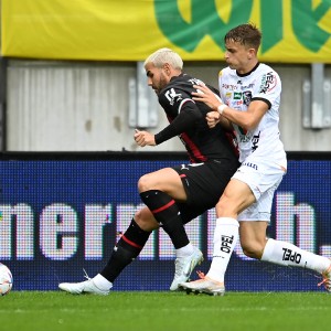 RZ Pellets WAC - AC Milan (27.07.2022)_4
