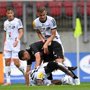 RZ Pellets WAC - AC Milan (27.07.2022)_4