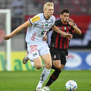 RZ Pellets WAC - AC Milan (27.07.2022)_4