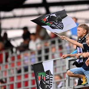 RZ Pellets WAC - AC Milan (27.07.2022)_4