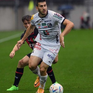 RZ Pellets WAC - AC Milan (27.07.2022)_4
