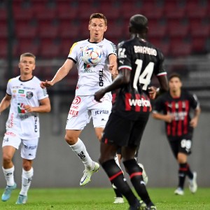 RZ Pellets WAC - AC Milan (27.07.2022)_4