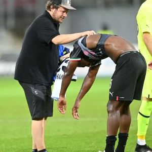 RZ Pellets WAC - AC Milan (27.07.2022)_4