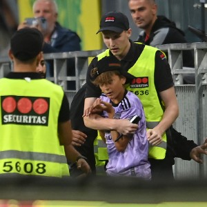 RZ Pellets WAC - AC Milan (27.07.2022)_4