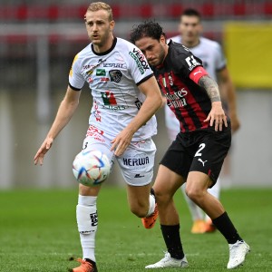 RZ Pellets WAC - AC Milan (27.07.2022)_5