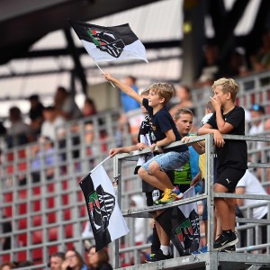 RZ Pellets WAC - AC Milan (27.07.2022)_5