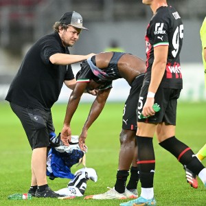 RZ Pellets WAC - AC Milan (27.07.2022)_5