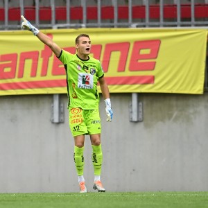 RZ Pellets WAC - AC Milan (27.07.2022)_5