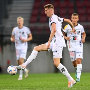 RZ Pellets WAC - AC Milan (27.07.2022)_5
