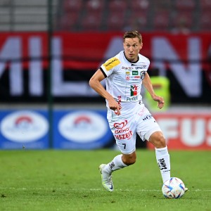 RZ Pellets WAC - AC Milan (27.07.2022)_5