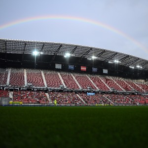RZ Pellets WAC - AC Milan (27.07.2022)_6
