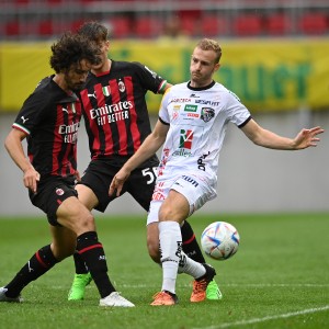 RZ Pellets WAC - AC Milan (27.07.2022)_6