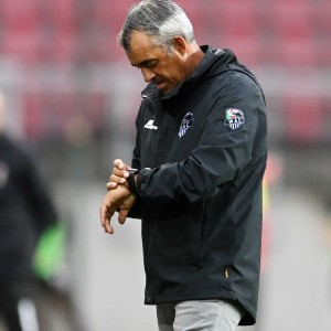 RZ Pellets WAC - AC Milan (27.07.2022)_6