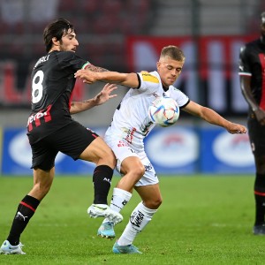RZ Pellets WAC - AC Milan (27.07.2022)_6