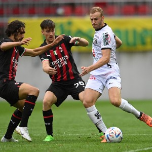 RZ Pellets WAC - AC Milan (27.07.2022)_6