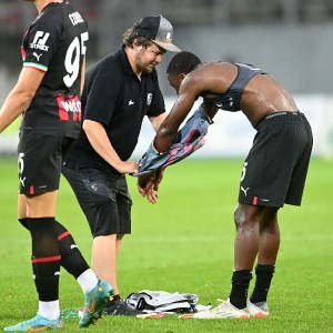 RZ Pellets WAC - AC Milan (27.07.2022)_6