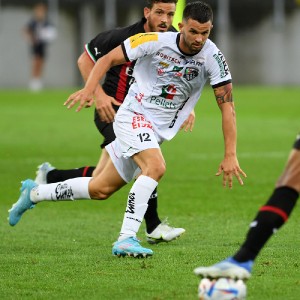 RZ Pellets WAC - AC Milan (27.07.2022)_6