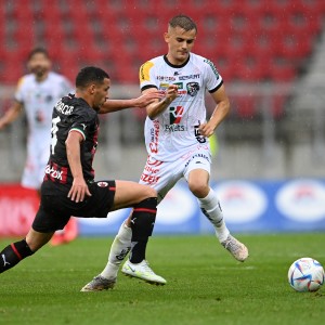 RZ Pellets WAC - AC Milan (27.07.2022)_7