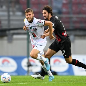 RZ Pellets WAC - AC Milan (27.07.2022)_7