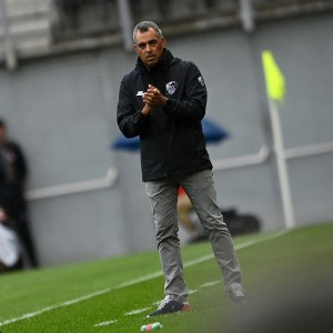 RZ Pellets WAC - AC Milan (27.07.2022)_7