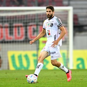 RZ Pellets WAC - AC Milan (27.07.2022)_7