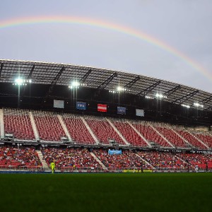 RZ Pellets WAC - AC Milan (27.07.2022)_7