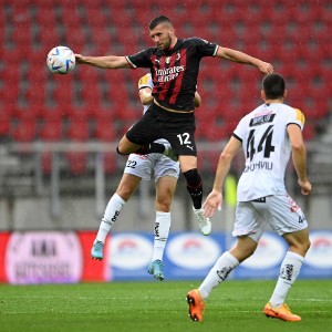 RZ Pellets WAC - AC Milan (27.07.2022)_7