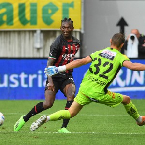 RZ Pellets WAC - AC Milan (27.07.2022)_8