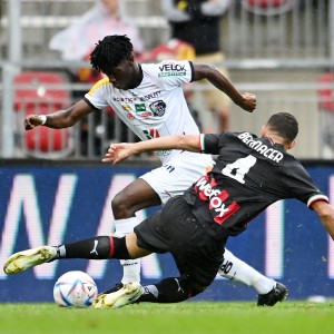 RZ Pellets WAC - AC Milan (27.07.2022)_8