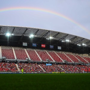RZ Pellets WAC - AC Milan (27.07.2022)_8