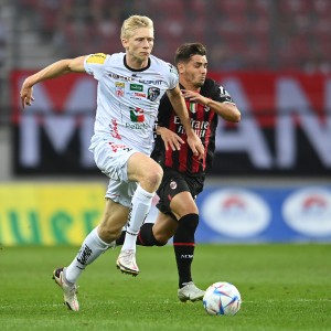 RZ Pellets WAC - AC Milan (27.07.2022)_8