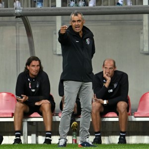 RZ Pellets WAC - AC Milan (27.07.2022)_8