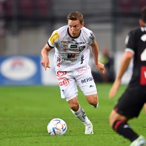 RZ Pellets WAC - AC Milan (27.07.2022)_8