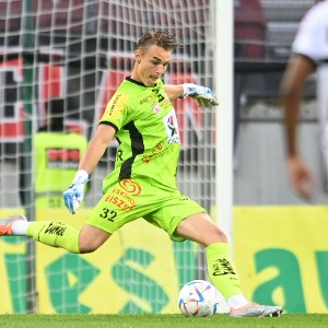 RZ Pellets WAC - AC Milan (27.07.2022)_8