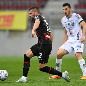RZ Pellets WAC - AC Milan (27.07.2022)_8