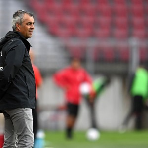 RZ Pellets WAC - AC Milan (27.07.2022)_8