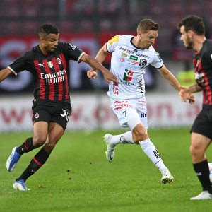RZ Pellets WAC - AC Milan (27.07.2022)_9