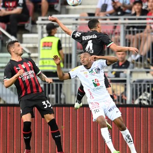 RZ Pellets WAC - AC Milan (27.07.2022)_9