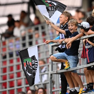 RZ Pellets WAC - AC Milan (27.07.2022)_9