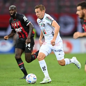 RZ Pellets WAC - AC Milan (27.07.2022)_9